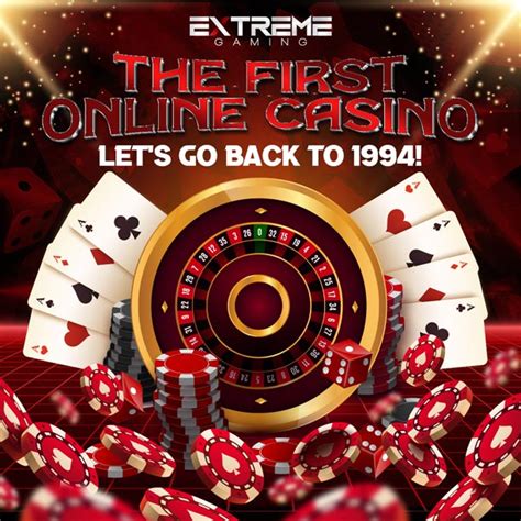 extremegaming88.live register